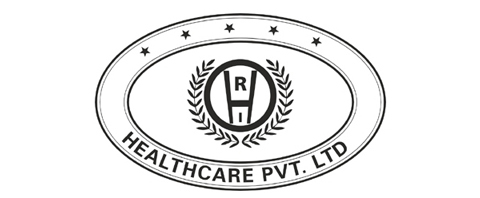 HRI Healthcare