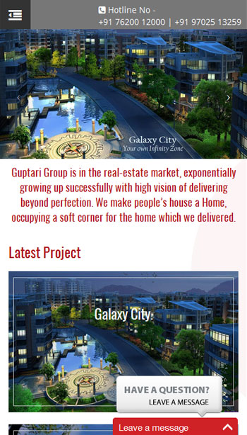 Guptari Group