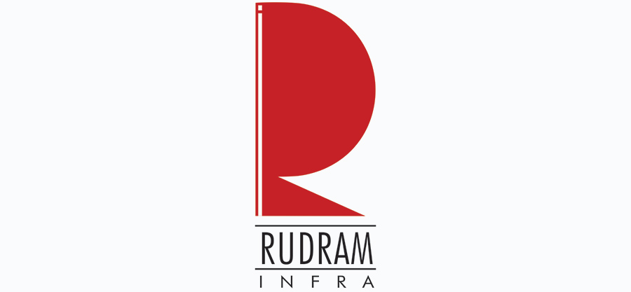 Rudram Infra
