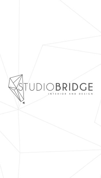 Studio Bridge