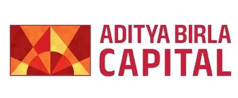 Aditya Birla Aditya Birla logo