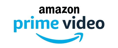 Amazon Prime Amazon Prime logo