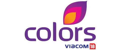 Colors Colors logo
