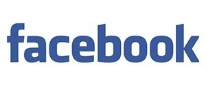 Facebook Facebook logo