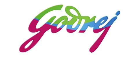 Godrej Godrej logo