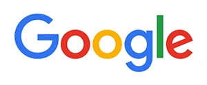 Google Google logo