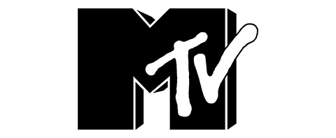 MTV MTV logo
