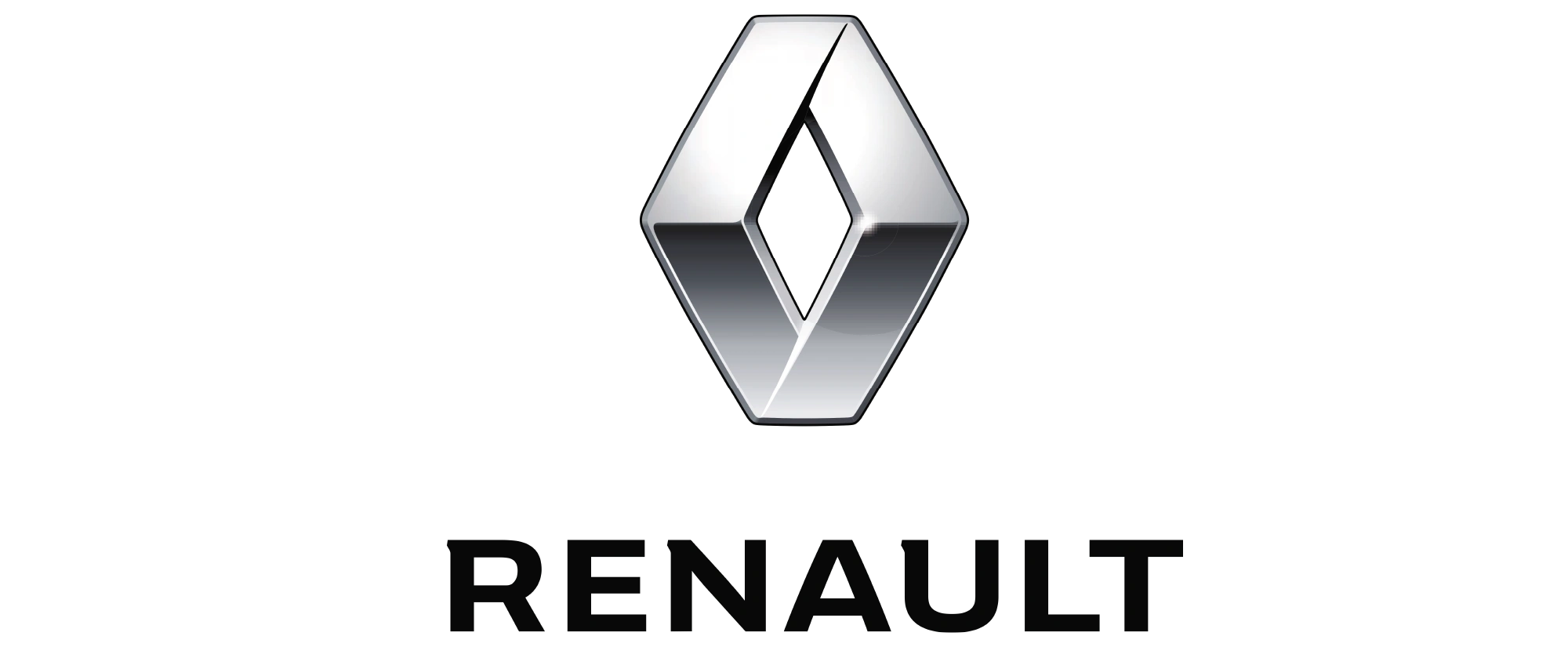 Renault Renault logo
