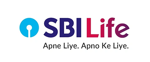 SBI SBI logo