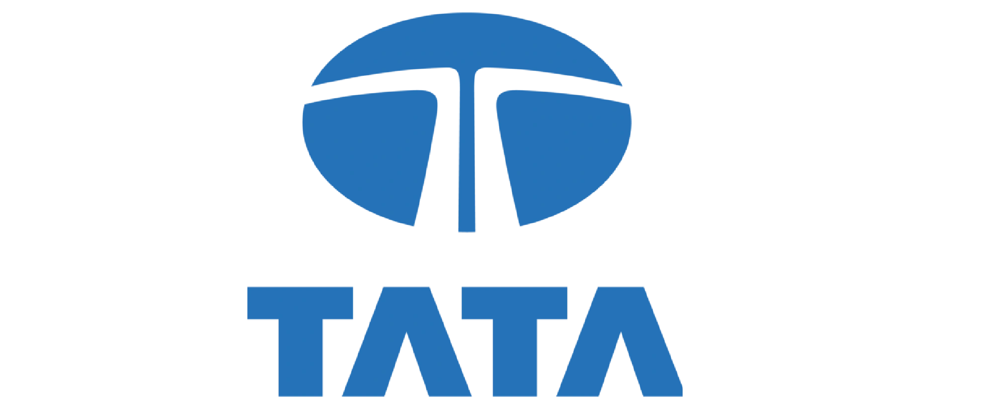 TATA TATA logo
