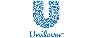 Unilever Unilever logo
