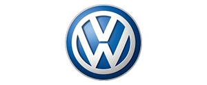 Volkswagen Volkswagen logo