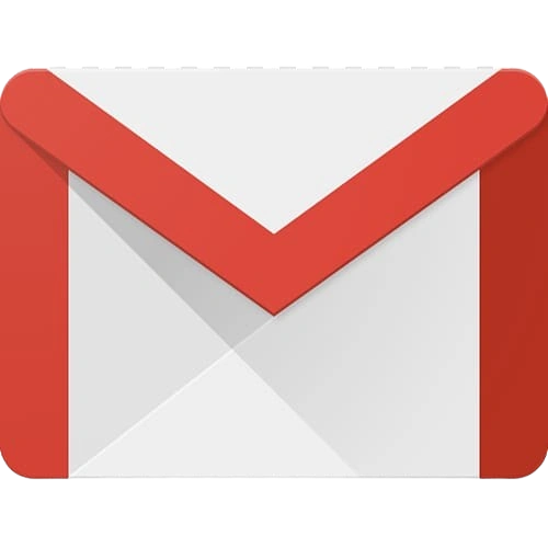 gmail